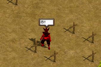 サブシフ２.JPG