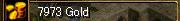 7.28 10.JPG