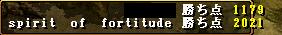 7.18 03.JPG