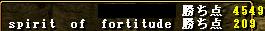 7.22 04.JPG