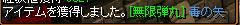 8.1 06.JPG