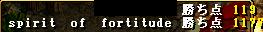 7.17 02.JPG