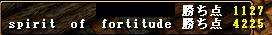 7.17 03.JPG