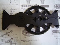 ７筒車を背板に取り付ける.jpg