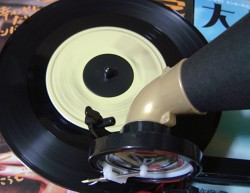 再生中.jpg