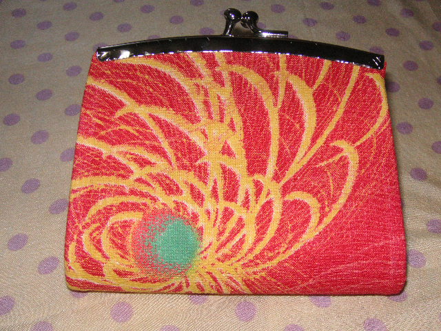 PICT0043.JPG
