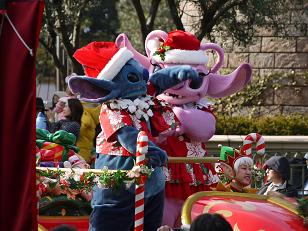 stich&angel 1.jpg