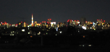 nightview2.jpg