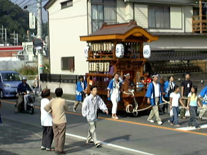 伊東さんやれ祭り.jpg