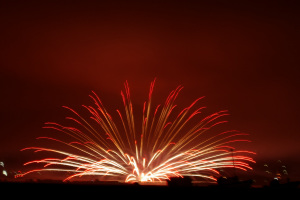 第63回伊東温泉按針祭