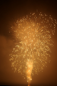 第63回伊東温泉按針祭