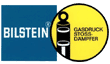 bilstein_logo[1].gif