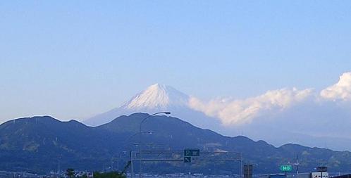 富士山(東名より).JPG