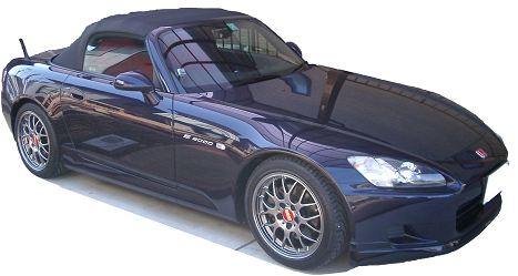 S2K_BBS&BSS.JPG