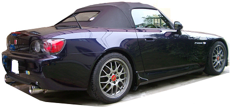 MY_S2000_MAF.JPG