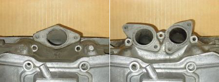 【1carb vs 2carb】HEAD.JPG