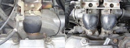 【1carb vs 2carb】CARB_INS.JPG