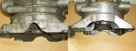 【1carb vs 2carb】FAN_CASE.JPG
