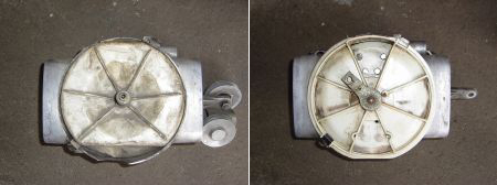 【1carb vs 2carb】FAN_HTR.JPG