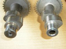 【1carb vs 2carb】CAM.JPG