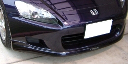 Front Spoiler.JPG