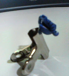 200612172347.jpg