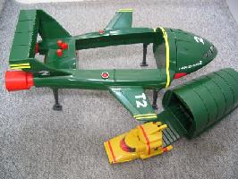 img10485233981.jpg