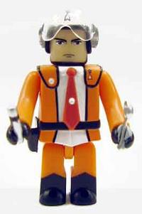 g-kub-ultra-06-m.jpg
