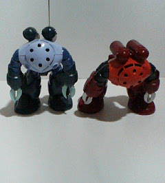 200612171911.jpg