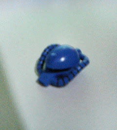 200612172346.jpg