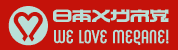 日本眼鏡党