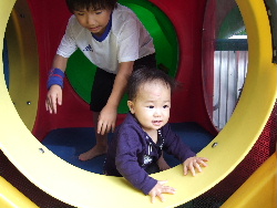 2007_1012 020.jpg