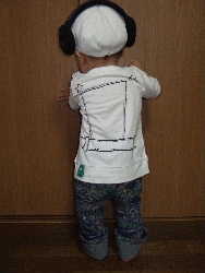 2007_07120016.JPG