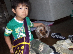 0707250005.JPG