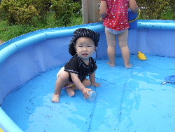 2007_0629 004.jpg