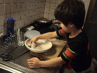 0803220056.JPG