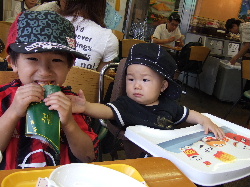 0706090020.JPG
