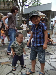 2007_07190007.JPG