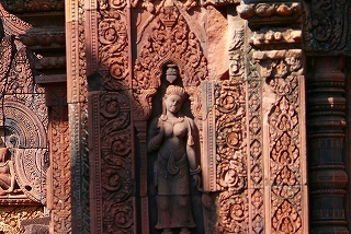 P1010844.jpg