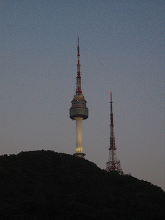 IMG_0450.jpg