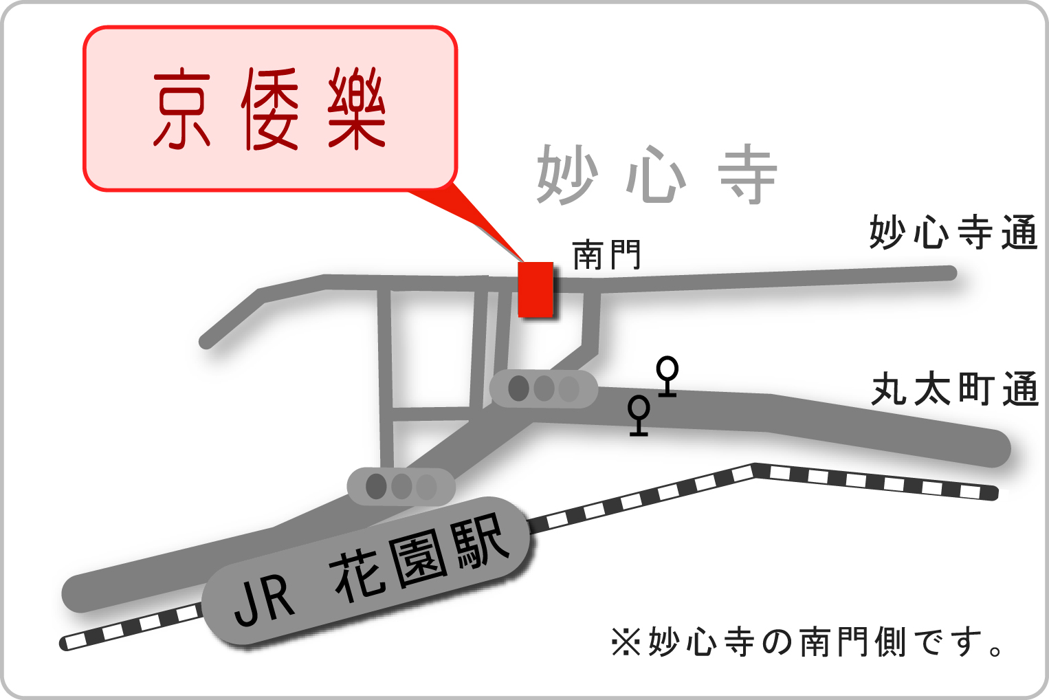 地図.jpg