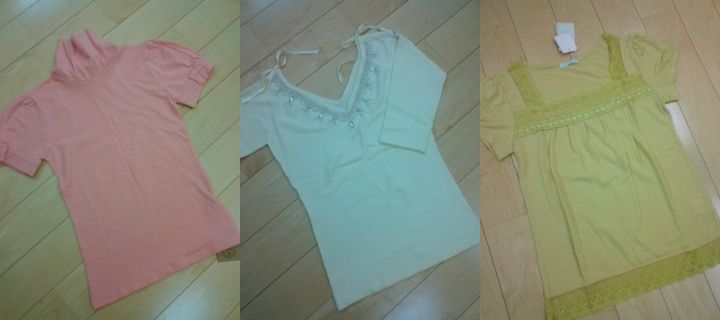 tops-set.jpg