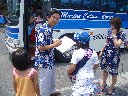 CIMG2522.JPG