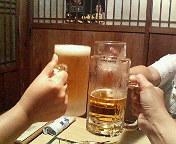 200708312053000.jpg