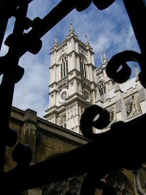 westminster abbey2