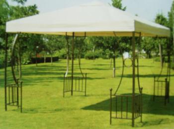 gazebo2