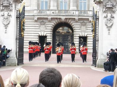 buckingham palace2