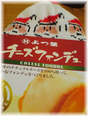 SA354419.JPG