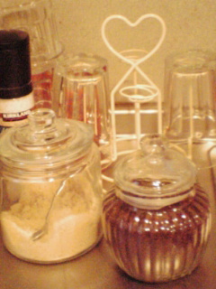 070129_1636~01.JPG