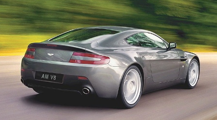 AstonMartin_2